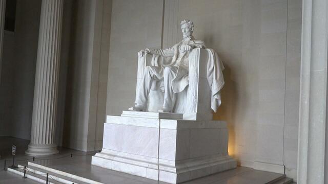 0528-satmo-lincolnmemorial-1035773-640x360.jpg 