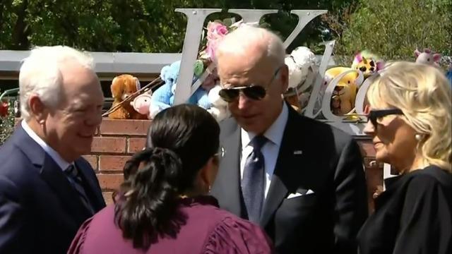 cbsn-fusion-bidens-visit-memorial-in-uvalde-texas-to-shooting-victims-thumbnail-1036799-640x360.jpg 