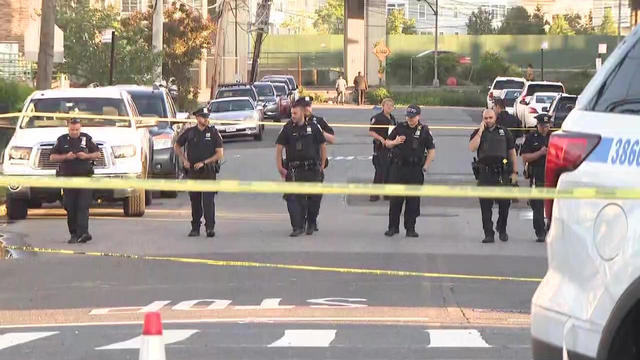 shots-fired-at-nypd-officers-in-queens.jpg 