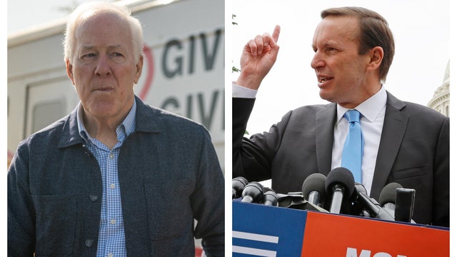 cornyn-murphy-guns.jpg