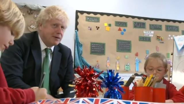 cbsn-fusion-british-prime-minister-makes-proposal-to-ditch-metric-system-thumbnail-1038191-640x360.jpg 