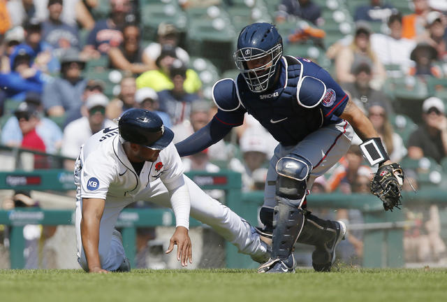 Does anyone know how to get this Twins alternate jersey? : r