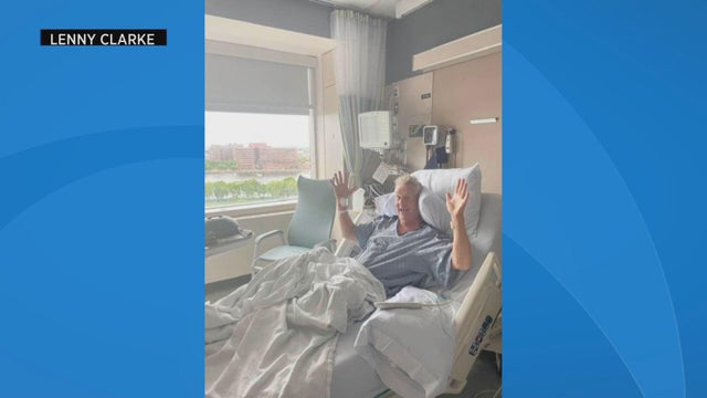 lenny-clarke-hospital.jpg 
