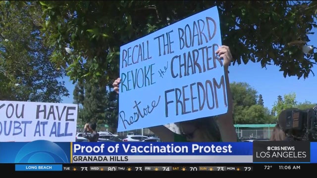 granada-hills-charter-high school 