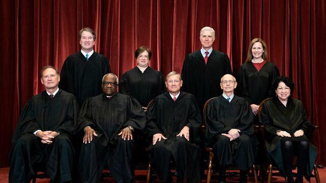 cbsn-fusion-33-cases-await-decisions-by-the-supreme-court-in-coming-weeks-thumbnail-1039477-640x360.jpg 