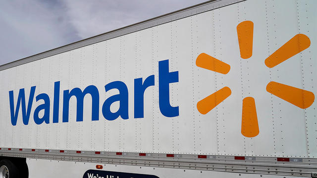 Walmart Plus Delivery Benefits: Everything You Get With Your