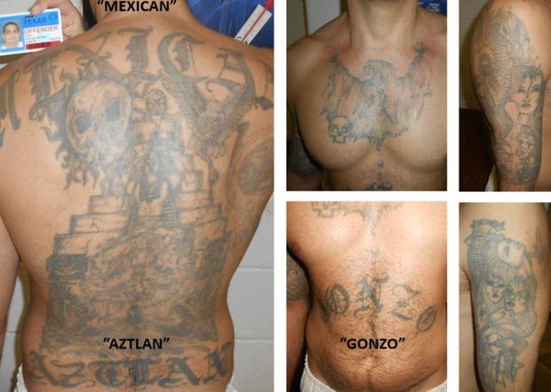 tattoos.jpg 