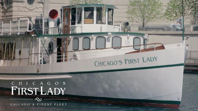 chicago-first-lady.jpg 