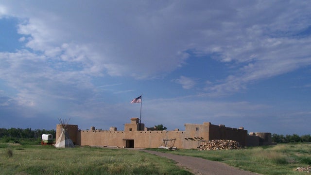 bents-old-fort-nps.jpg 
