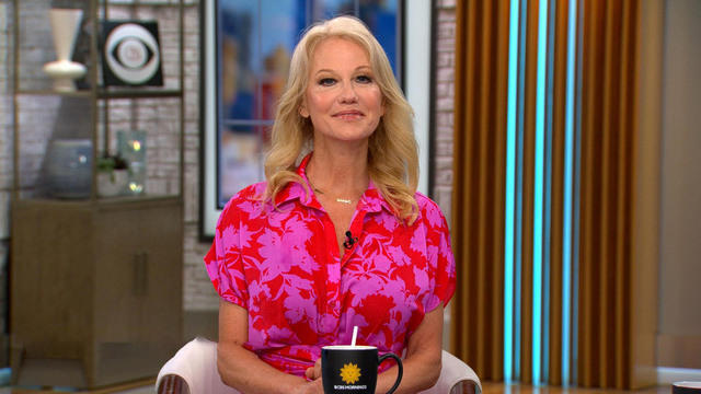 0531-ctm-kellyanneconway-intv-1039123-640x360.jpg 