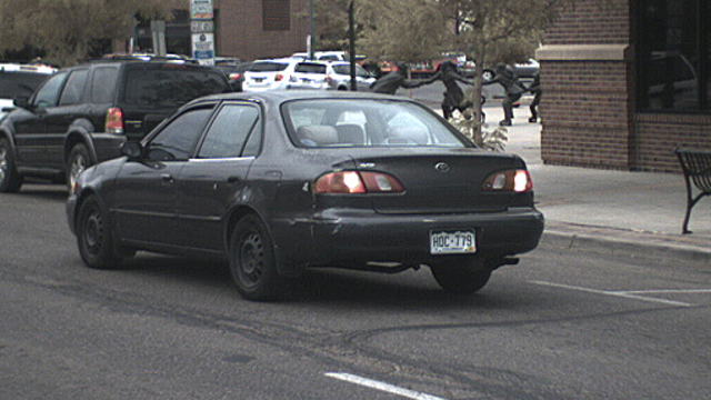 Greeley-Car-Theft-1-actual-Corolla-from-Greeley-PD.jpeg.png 