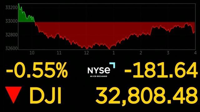 cbsn-fusion-recession-fears-loom-despite-positive-signs-of-economic-recovery-thumbnail-1041847-640x360.jpg 