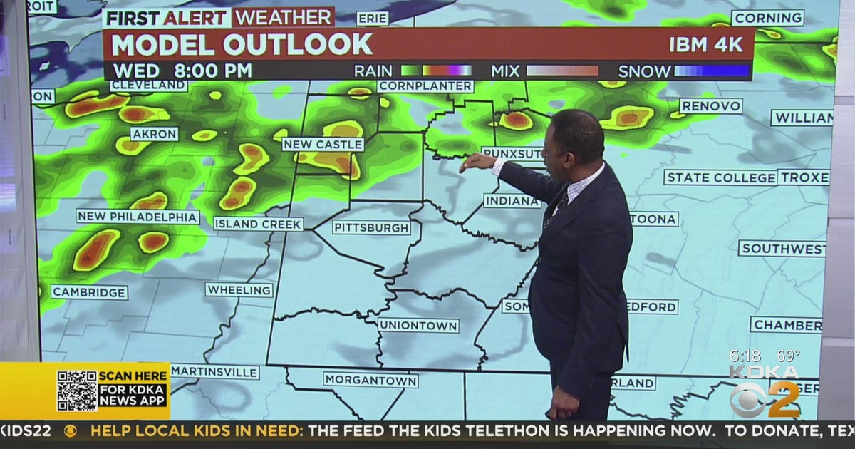 kdka-tv-morning-forecast-6-1-cbs-pittsburgh
