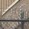 North Texas woman sentenced to 5 years for attempted murder of 3-year-old girl 