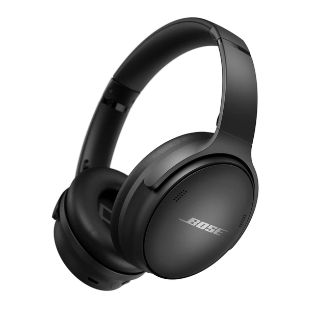 boseheadphones.png