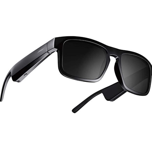 smartglasses.png 