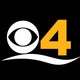 wfor-cbs4-1920x1080.jpg