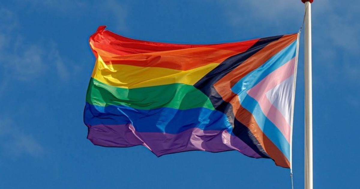 Wisconsin school board votes in favor of banning teachers from displaying pride flag and listing preferred pronouns