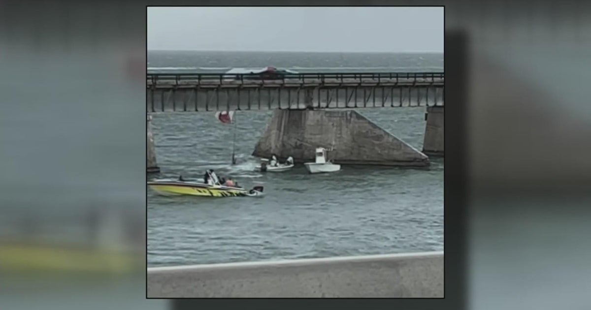 Schaumburg woman dead, two boys injured in Florida parasailing accident