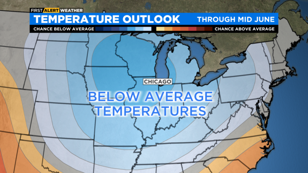 cpc-outlook-temp-8-to-14-day.png 