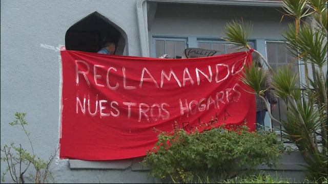 cal-trans-homes-reclaim.jpg 