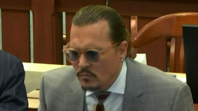 cbsn-fusion-johnny-depp-and-amber-heard-both-ordered-to-pay-millions-in-defamation-verdict-thumbnail-1043218-640x360.jpg 