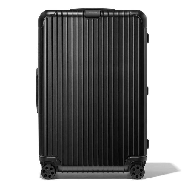 rimowa-essential-lite.jpg 