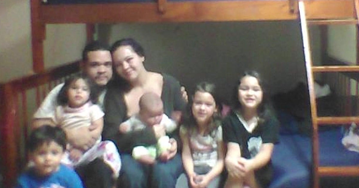 Madeline Henriquez arrested in deadly hit-and-run of Long Island mother ...