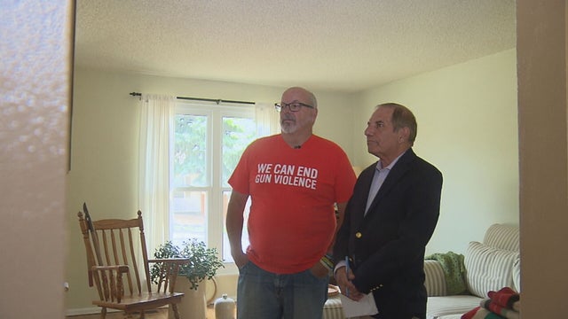 GUN CONTROL DEBATE 5PKG.transfer_frame_2113 