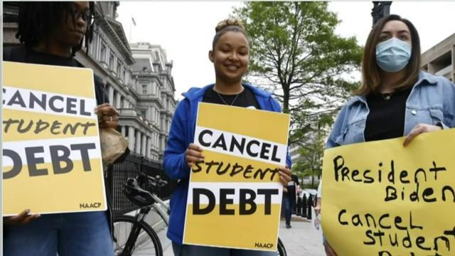 cbsn-fusion-corinthian-colleges-student-loans-debt-canceled-thumbnail-1045600-640x360.jpg 