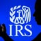 IRS says churches should keep tax exemption even if pastors back candidates