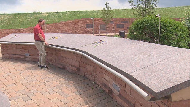 GUN CONTROL DEBATE 5PKG.transfer_frame_503 