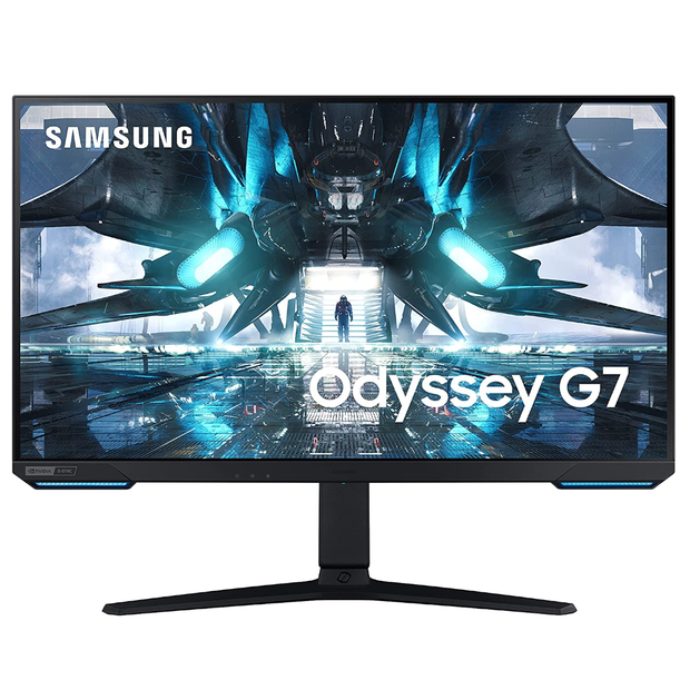 samsungg7.png