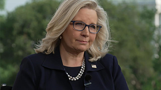 liz-cheney-interview-1280.jpg 