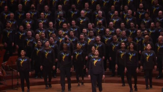 san-francisco-gay-chorus.jpg 