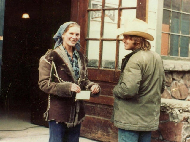 jeff-bridges-and-susan-first-meeting.jpg 