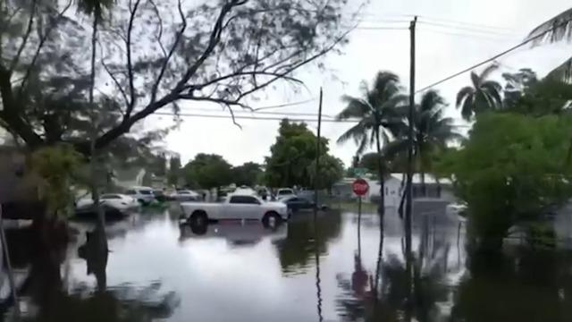 cbsn-fusion-southern-florida-deals-with-flooding-as-a-tropical-system-moves-across-the-state-thumbnail-1047526-640x360.jpg 