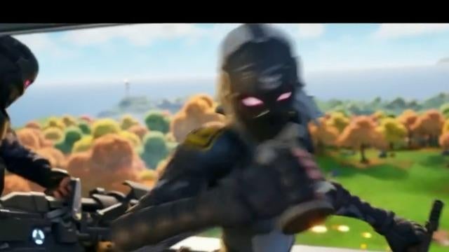 cbsn-fusion-techwatch-fortnite-returns-to-mobile-devices-thumbnail-1047563-640x360.jpg 