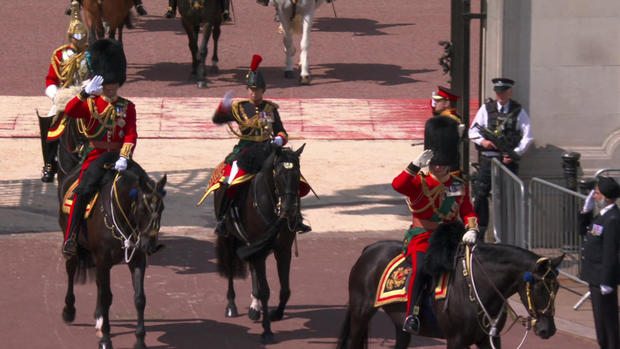 prince-william-princess-ann-prince-charles-trooping-the-colour.jpg 