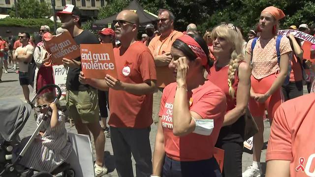 wear-orange-weekend-gun-control-nyc.jpg 