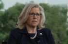 liz-cheney-interview-a-1280.jpg 