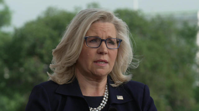 liz-cheney-interview-a-1280.jpg 