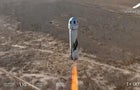060422-launch2.jpg 