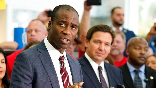 Transgender Treatment Florida