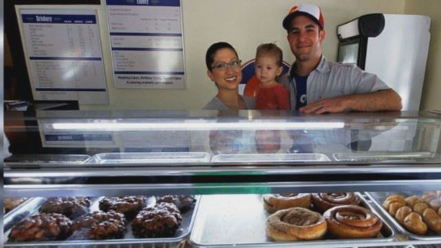 GLENWOOD SPRINGS DONUTS TOP 100 63VO.transfer_frame_81