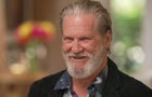 jeff-bridges-interview-1280.jpg 