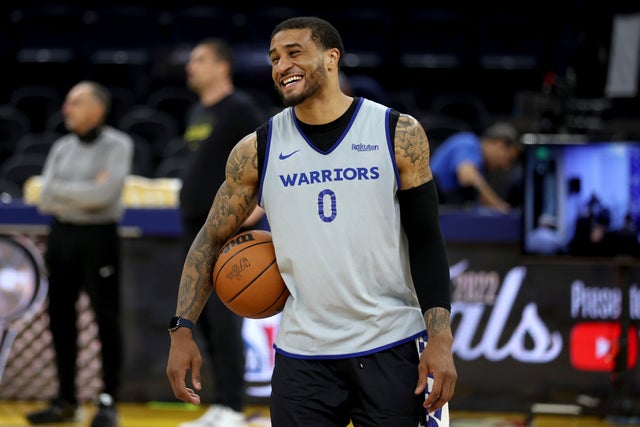 NBA Finals Basketball