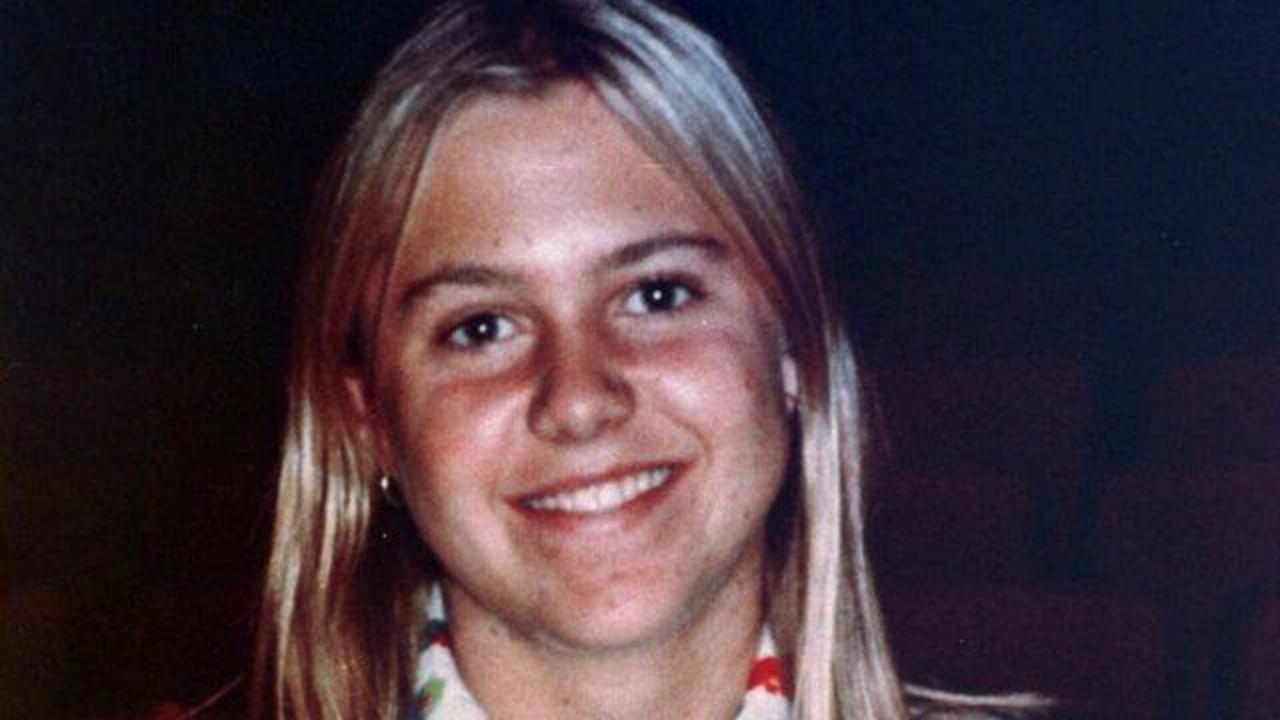 Cute Amateur Teen Masturbation - Who killed Martha Moxley? - CBS News