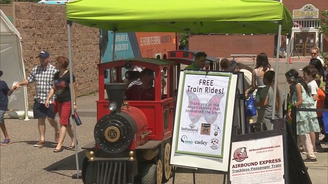 AUTISM RESOURCE FAIR 5VO.transfer_frame_596 