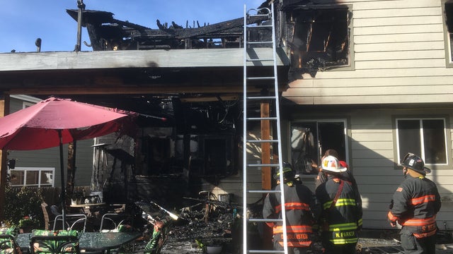 littleton-house-fire-west-metro-fire.jpg 